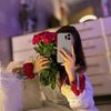 emankhan78602