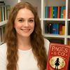 Kathrine Author