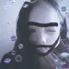 bethupaiorr