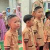 edah.faridah4