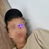 ab8.cpg53z