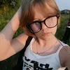 anastasia0sigma