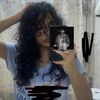 smd_eman1