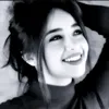 user1970861411615