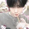 ayon_ume_hihahologram