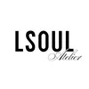 Lsoul.atelier