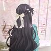 tohru263