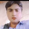 m.saleem.khan.324