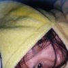 dinookecill6