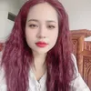 user561790900