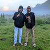 kanak.lombok203