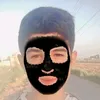 user9037411910886