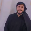 user9404719291424