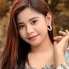 mayang4417