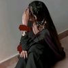 its_lamia01