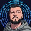 fan_gansh1233