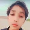 ikram03039106245ullah