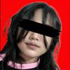 zakia.aja16