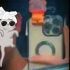 ngoclinhh100