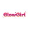 GlowGirl