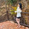 xingling.naa