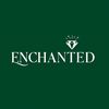 Enchanted