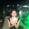 shiann306
