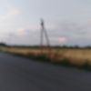 chat_telegramsg