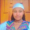 user5494431555025