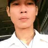 user8485814615177