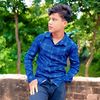 md.najmul.hasan350