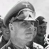 erwin.rommel.7734