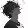 trone_page_of_my_soul_21