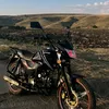 proparshiy_rx