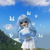 lilyy_yoo