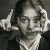 x_8._.2