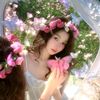 innocent_girl5310