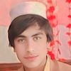 muhammad.khan123727