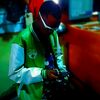 king.of.audioz
