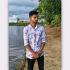 hassainahmed88