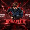 NOVA FLUX