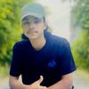 rakesh.sunar874