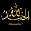 hamzaali006660