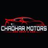 chadharmotors005
