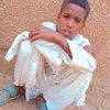 user10532639222018