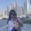 butterflydiary9