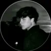 kotay.4