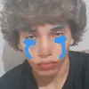aleehz7_