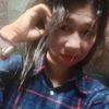 farash154