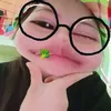 thnvngth5